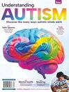 Understanding Autism